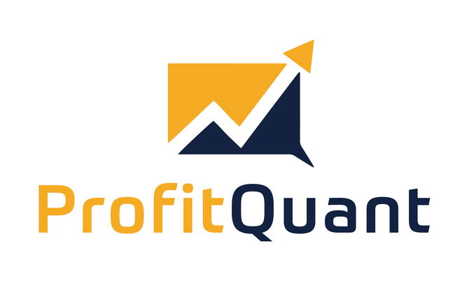 ProfitQuant.com